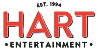 HART