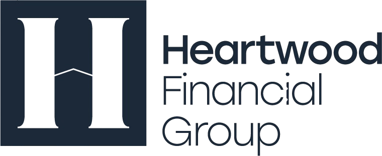 Heartwood Financial Group