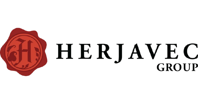 Herjavec Group