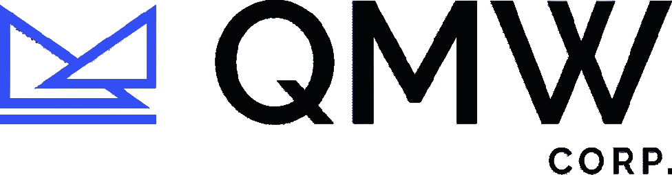 QMW Corp
