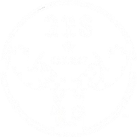 GGS Ltd